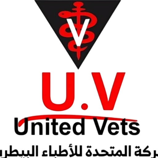 cropped finallogo.png