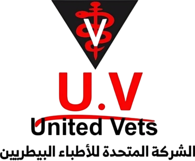 finallogo