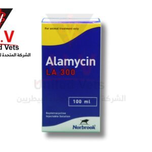 زيلاريس 100 سم
