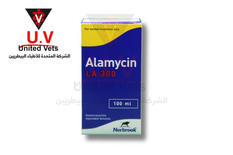 زيلاريس 100 سم
