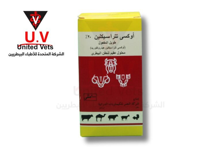 زيلاريس 100 سم