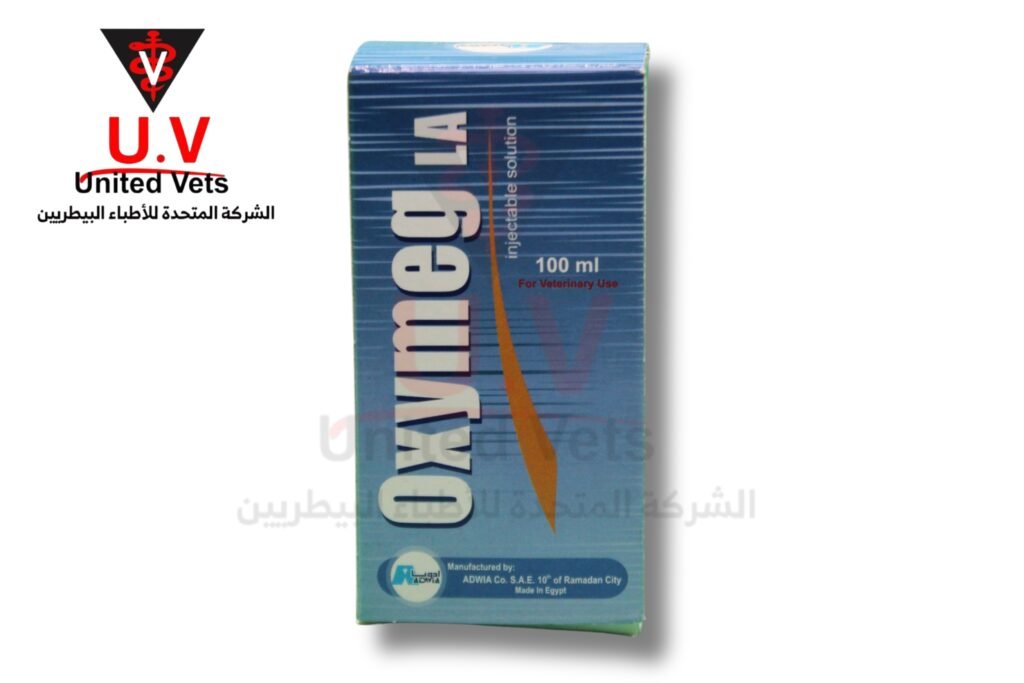 زيلاريس 100 سم
