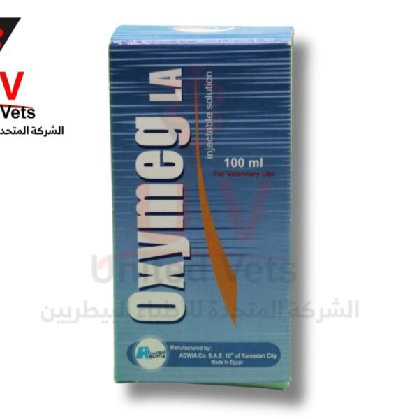 زيلاريس 100 سم