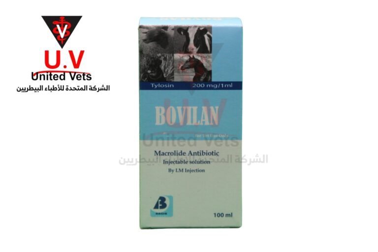 زيلاريس 100 سم