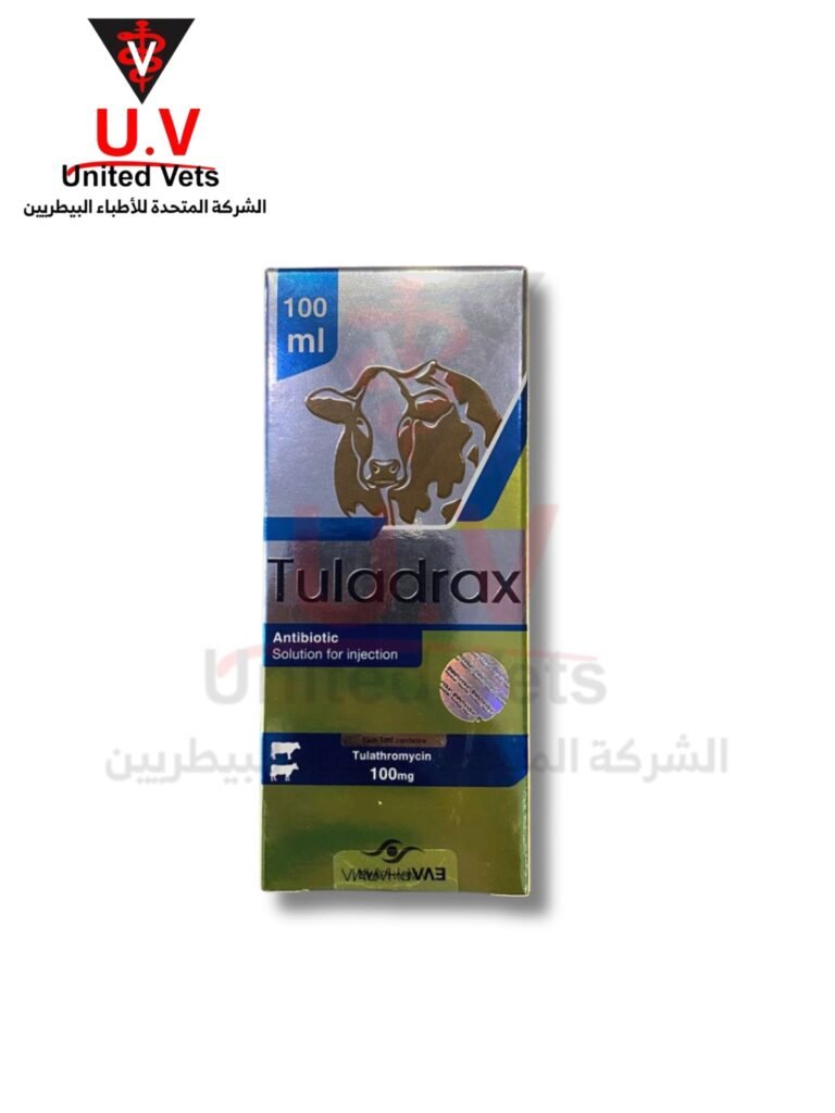 زيلاريس 100 سم