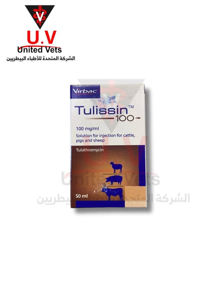 زيلاريس 100 سم