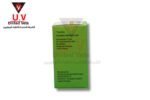 auto draft