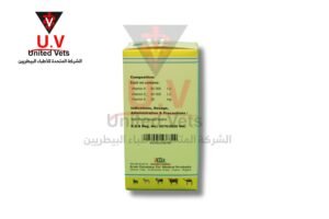 ديفيدري ميد 100 سم