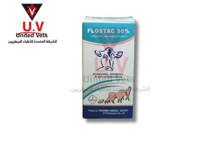 زينوكام 3 %