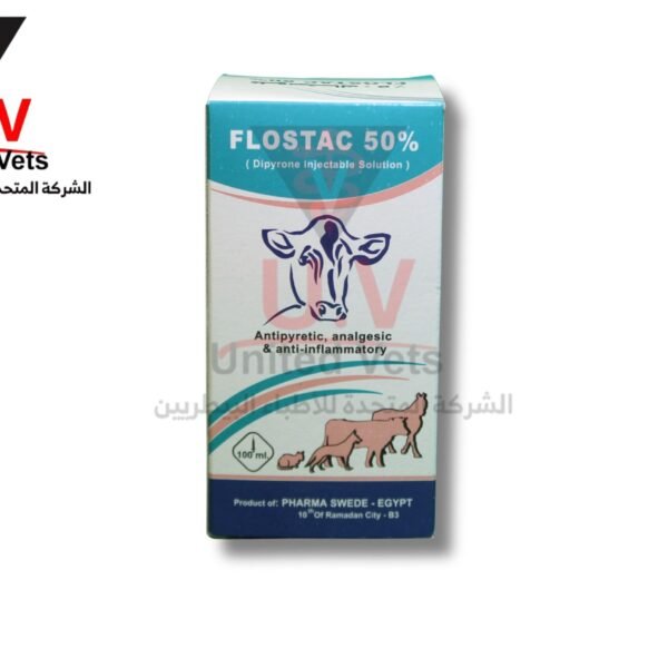 زينوكام 3 %
