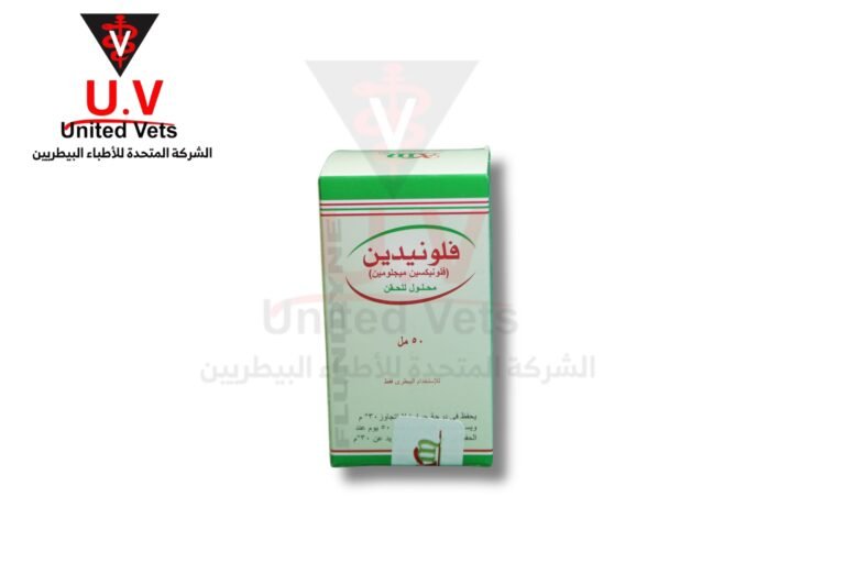زينوكام 3 %