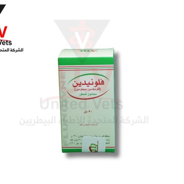 زينوكام 3 %