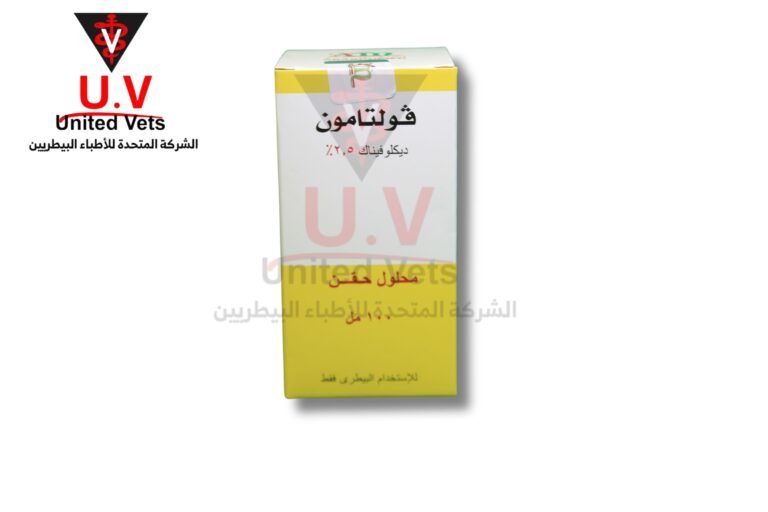زينوكام 3 %