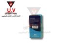 auto draft