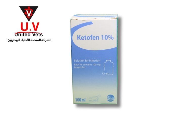 زينوكام 3 %