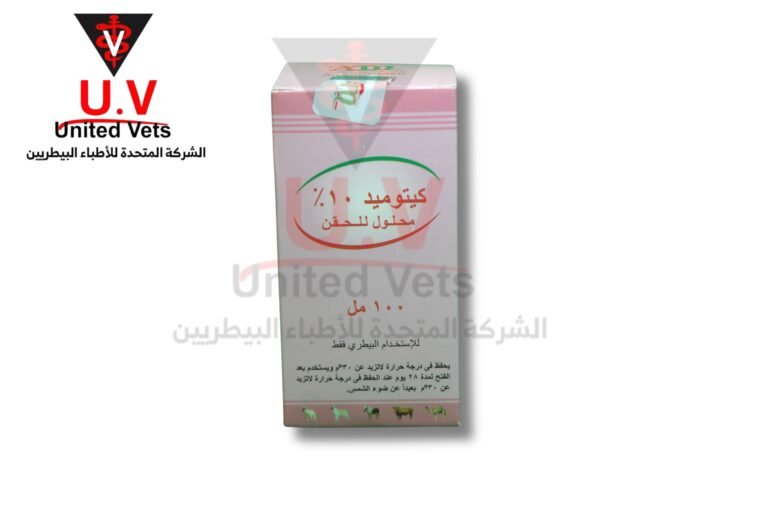 زينوكام 3 %