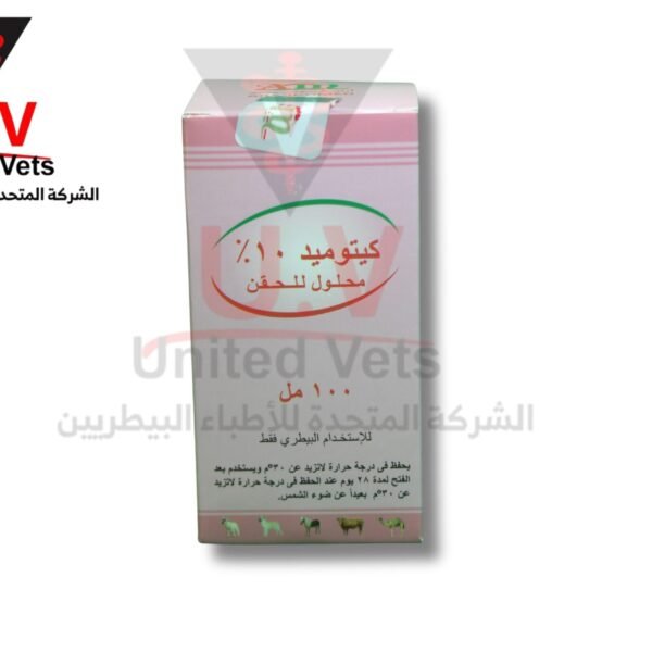 زينوكام 3 %