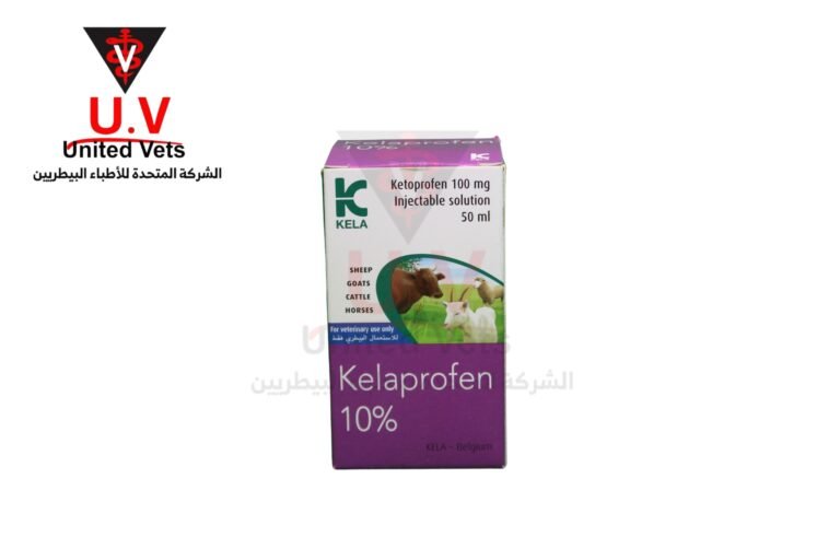 زينوكام 3 %