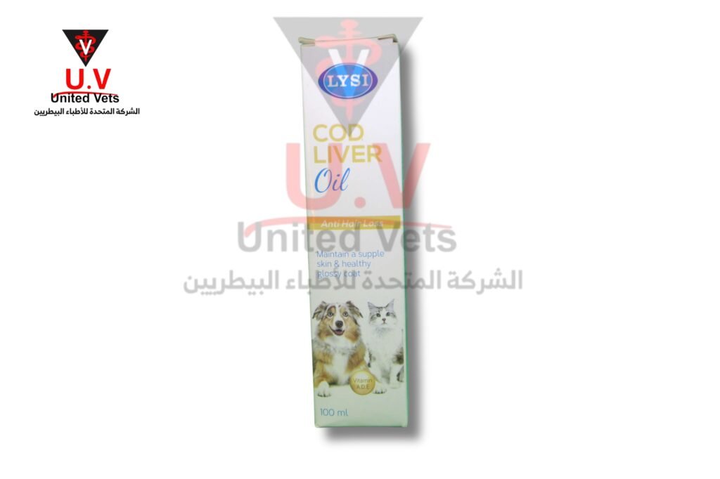 untitled design 2025 09 12t170738.738