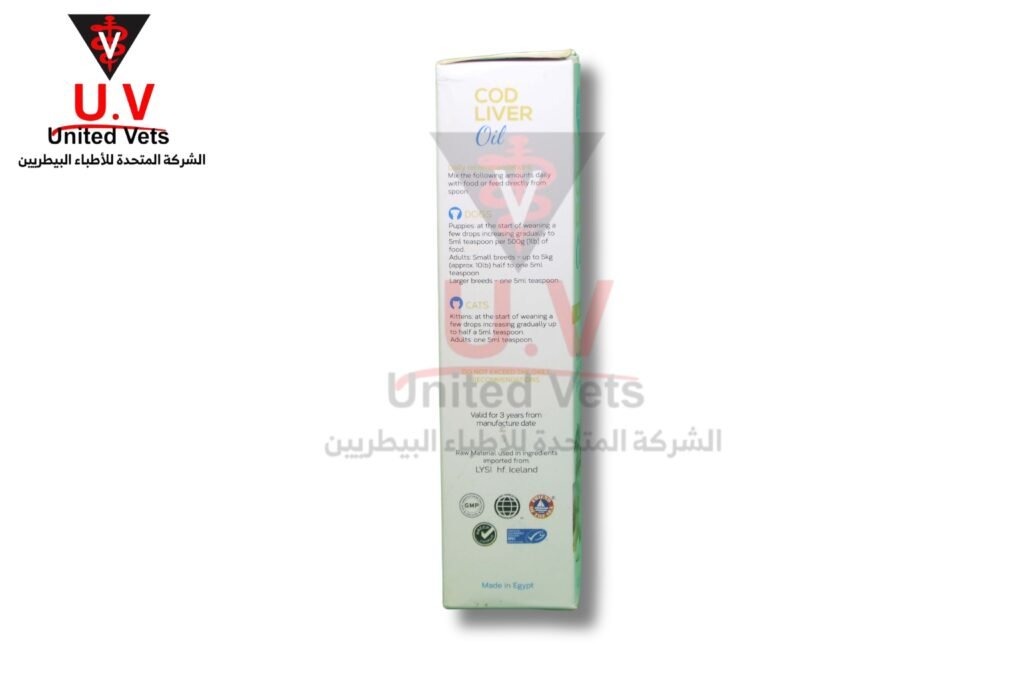 untitled design 2025 09 12t170759.548