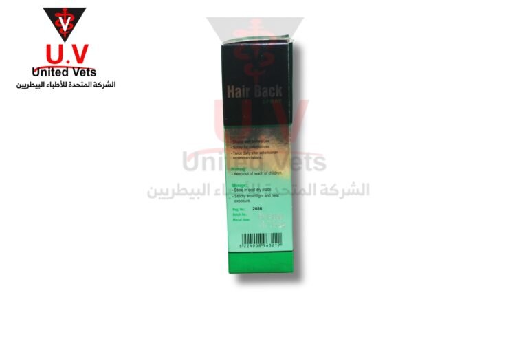 untitled design 2025 09 12t171000.199
