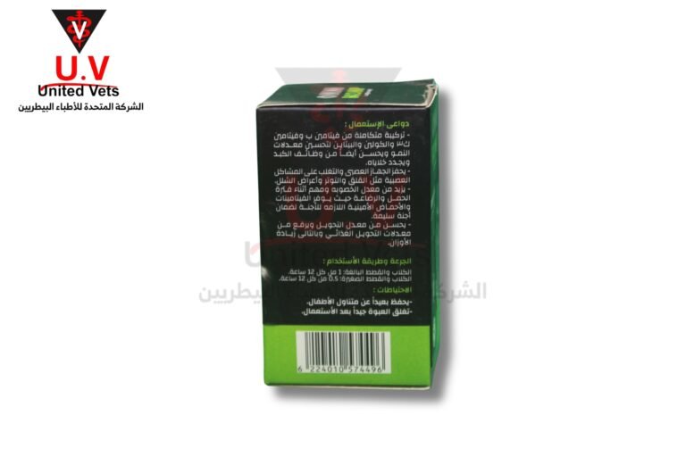 untitled design 2025 09 12t172058.303