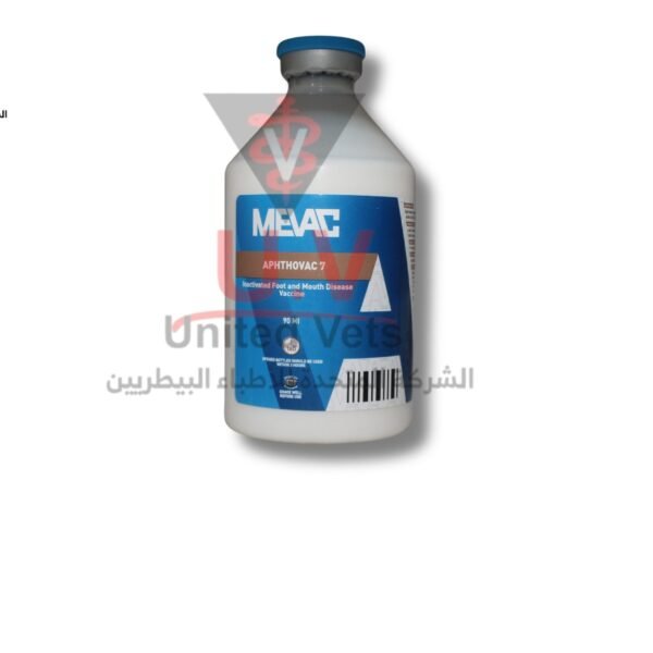 untitled design 2026 07 23t124723.631