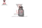 untitled design 2026 07 23t124729.738