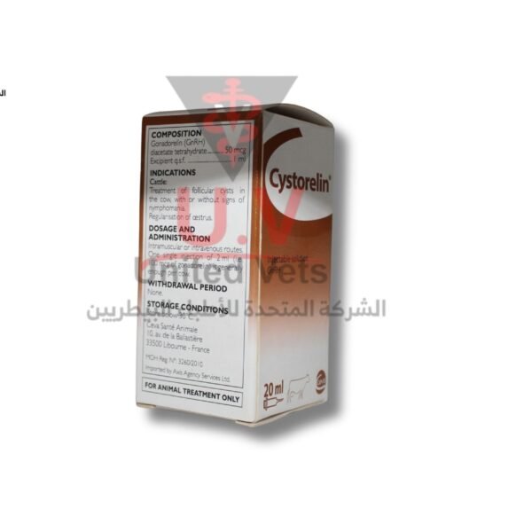 untitled design 2026 07 23t124743.696