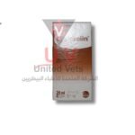 untitled design 2026 07 23t124749.656