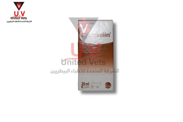 untitled design 2026 07 23t124749.656