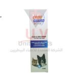 untitled design 2026 09 10t162349.994