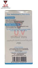 untitled design 2026 09 13t091237.673