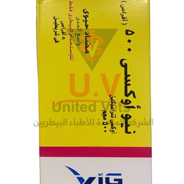 untitled design 2026 09 13t092008.707