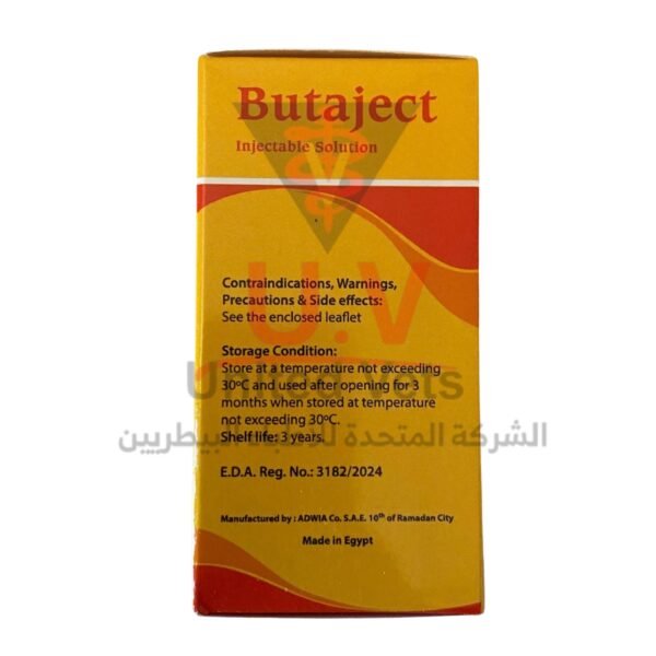 untitled design 2026 09 13t094100.732