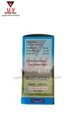 untitled design 2026 09 13t094139.589