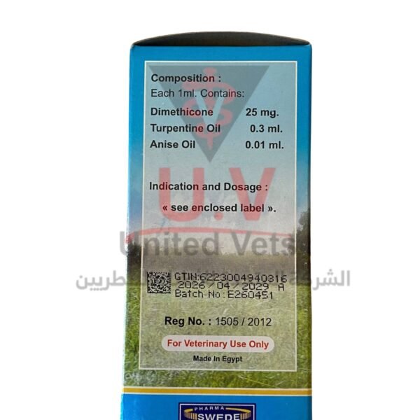 untitled design 2026 09 13t094139.589