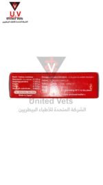 untitled design 2026 09 13t094759.700