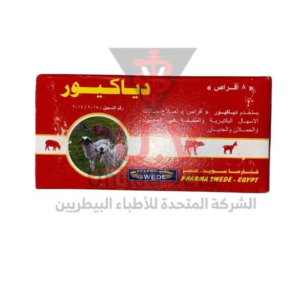 untitled design 2026 09 13t094807.767