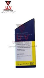 untitled design 2026 09 13t104936.389
