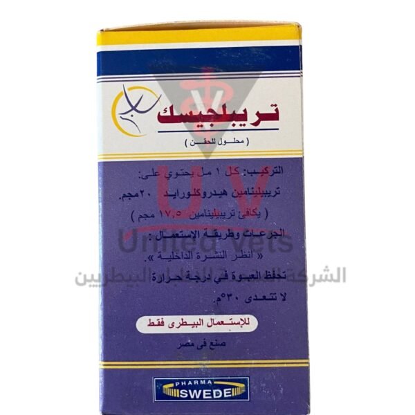 untitled design 2026 09 13t104951.565
