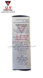 untitled design 2026 09 13t105614.389