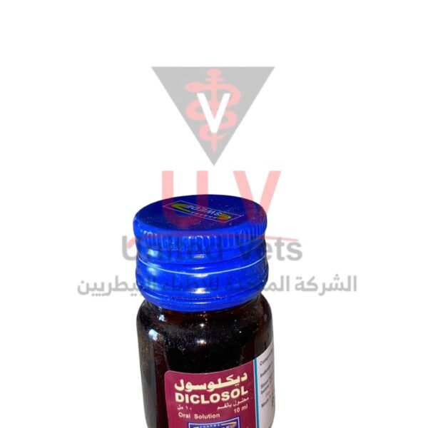 untitled design 2026 09 13t111636.398
