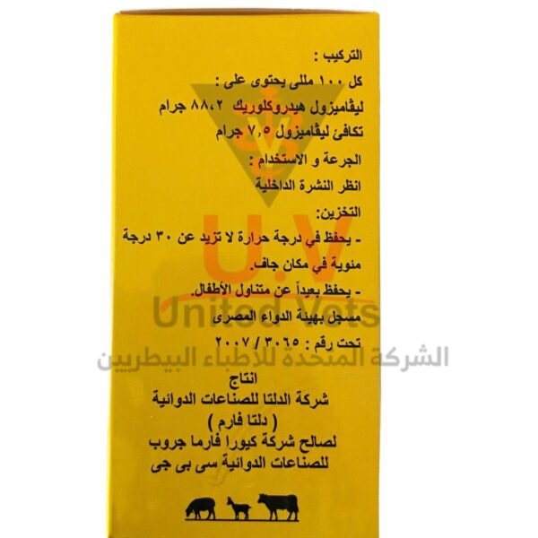 untitled design 2026 09 13t113707.730
