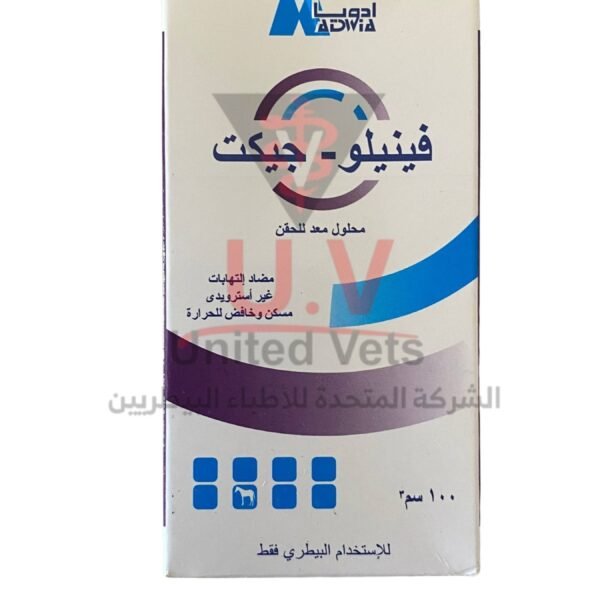 untitled design 2026 09 13t114826.429