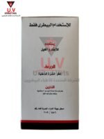 untitled design 2026 09 13t122654.601