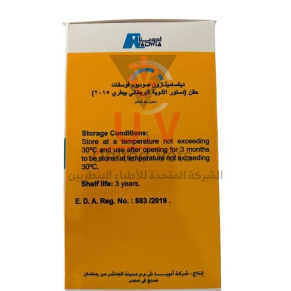 untitled design 2026 09 13t123525.594