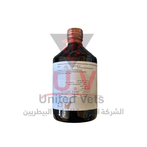 untitled design 2026 09 14t132038.724