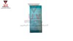 untitled design 2026 09 14t132107.581