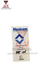 untitled design 2026 09 14t133428.387